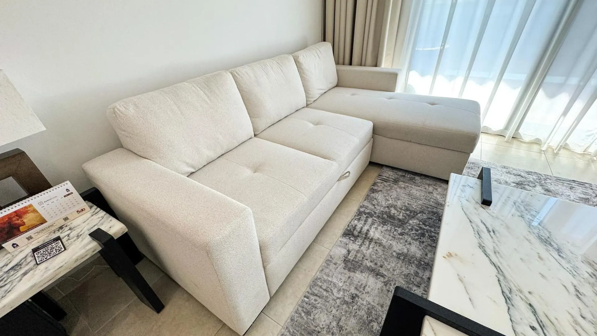 Holiday Homes By Do- The Zumrud Dubai