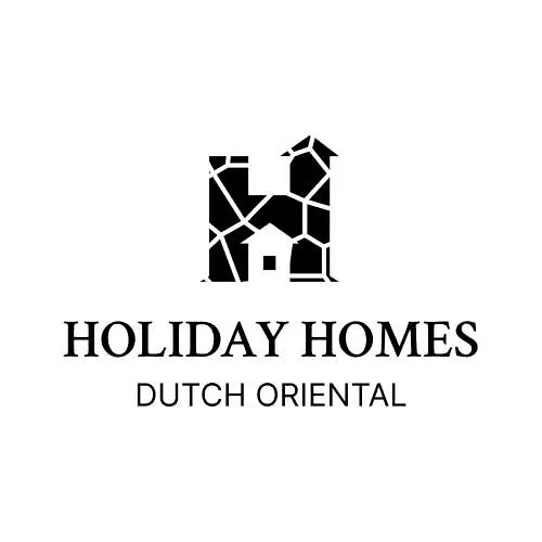 Holiday Homes By Do- The Zumrud دبي